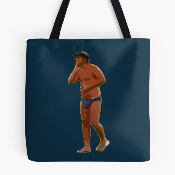 Item preview, Shane Warne Legend Drawing  designed and sold by KingsburyOlga.