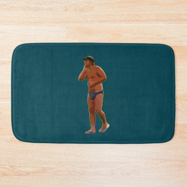 Item preview, Shane Warne Legend Drawing  designed and sold by KingsburyOlga.