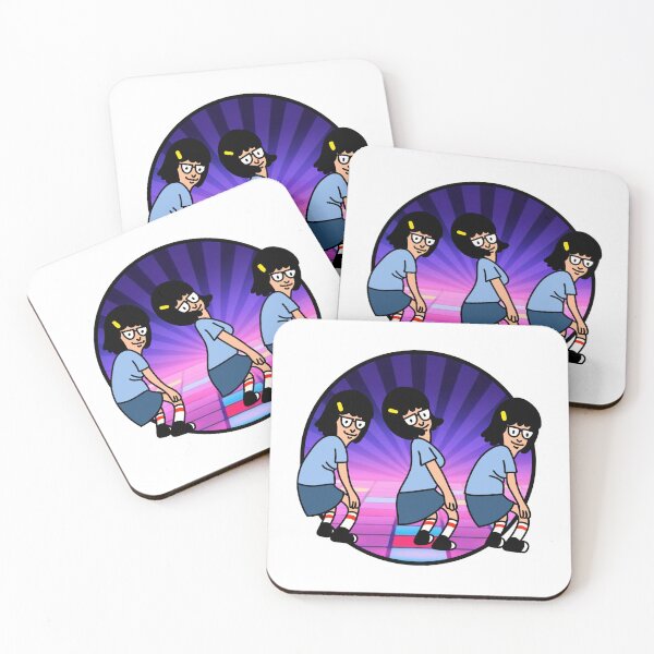 Item preview, Tina Dance designed and sold by Pudgeprojects.