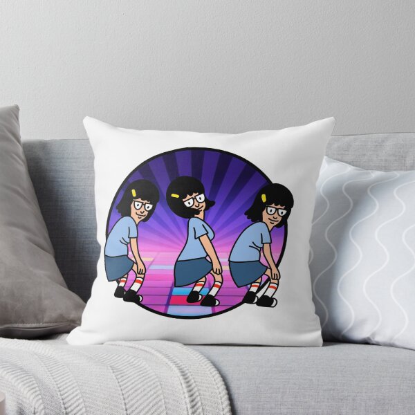 Item preview, Tina Dance designed and sold by Pudgeprojects.