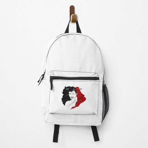 Item preview, Distressed 90s Duran Duran Rio  designed and sold by Lifecattt123.