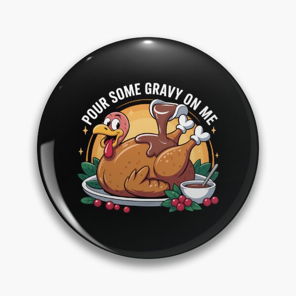 Item preview, Turkey Pilgrim Farmer Animal Lover Funny Thanksgiving designed and sold by KingsLife1994.