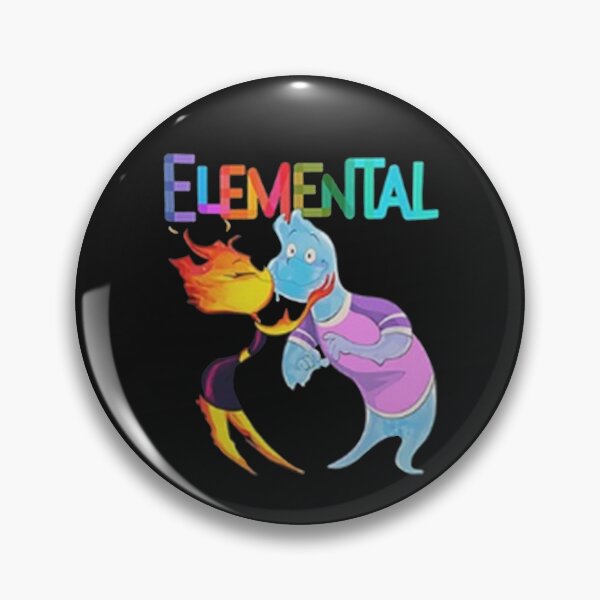 Item preview, Elemental Fantasy Art designed and sold by FranzNicola.