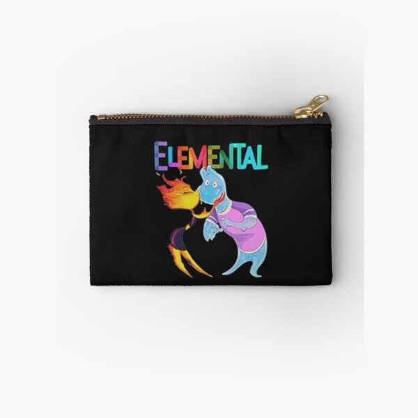 Item preview, Elemental Fantasy Art designed and sold by FranzNicola.