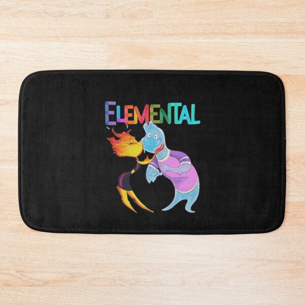 Item preview, Elemental Fantasy Art designed and sold by FranzNicola.