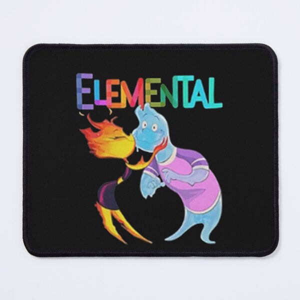 Item preview, Elemental Fantasy Art designed and sold by FranzNicola.