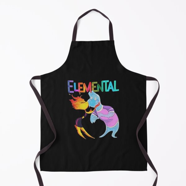 Item preview, Elemental Fantasy Art designed and sold by FranzNicola.