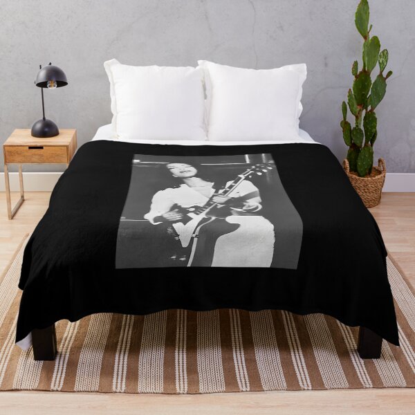 Item preview, Sade Playing The Guitar designed and sold by Inesdemeyer.