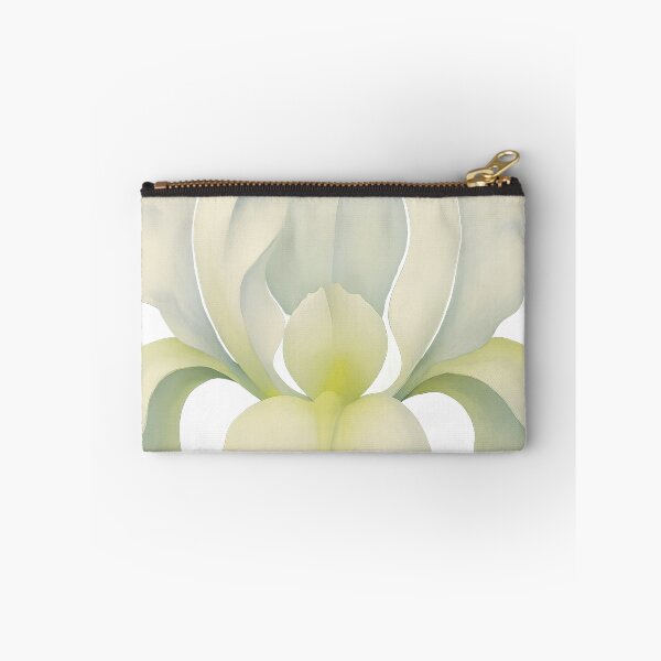 Item preview, Abstract Iris Bloom designed and sold by Ordinarytees.