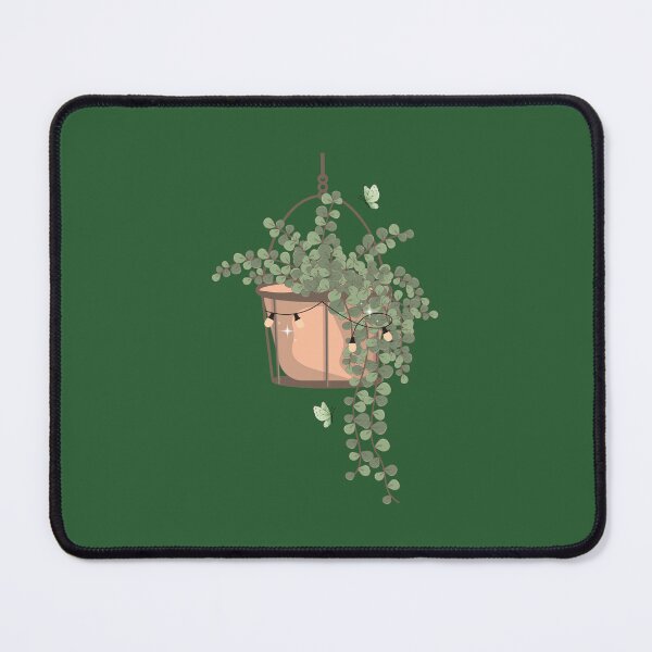 Item preview, Hanging plant of home decor designed and sold by andrasdesignssss.