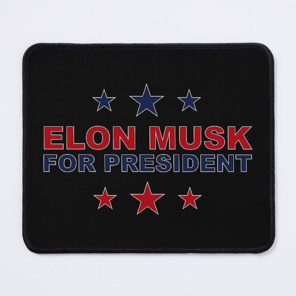 Item preview, Elon Musk  designed and sold by clearingthy.