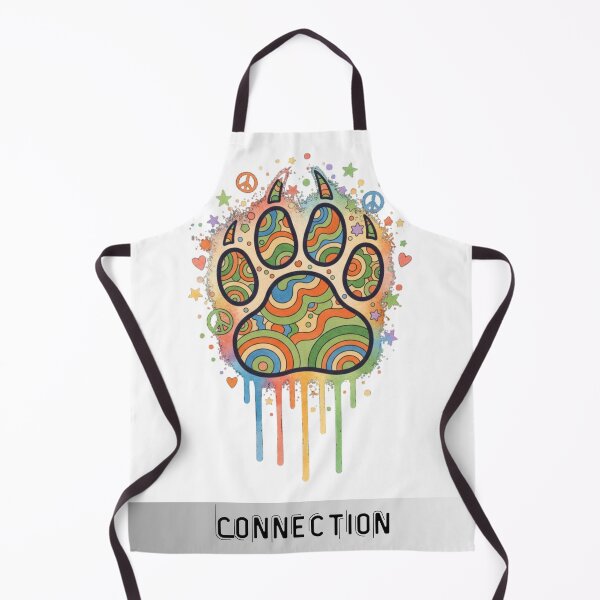 Item preview, Connection designed and sold by Animals-Tees.