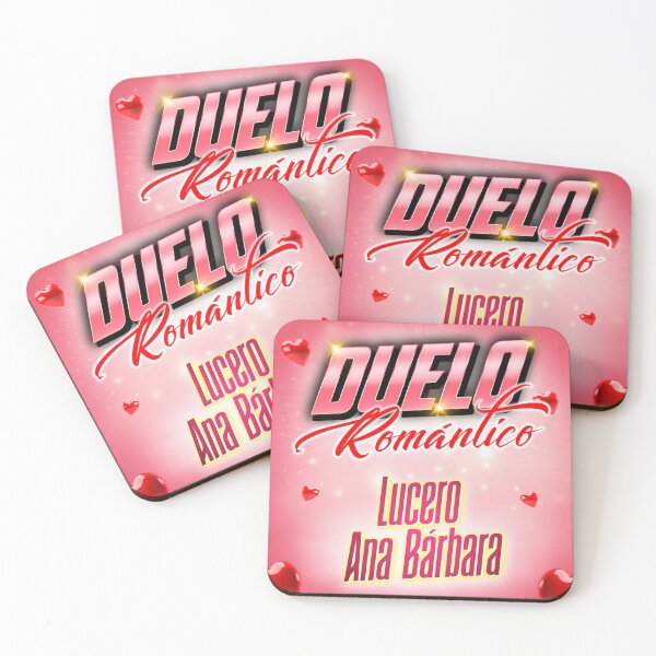 Item preview, Alicia Villarreal - Duelo Romántico álbum 2024 designed and sold by KirstinLonaro.