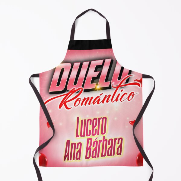 Item preview, Alicia Villarreal - Duelo Romántico álbum 2024 designed and sold by KirstinLonaro.