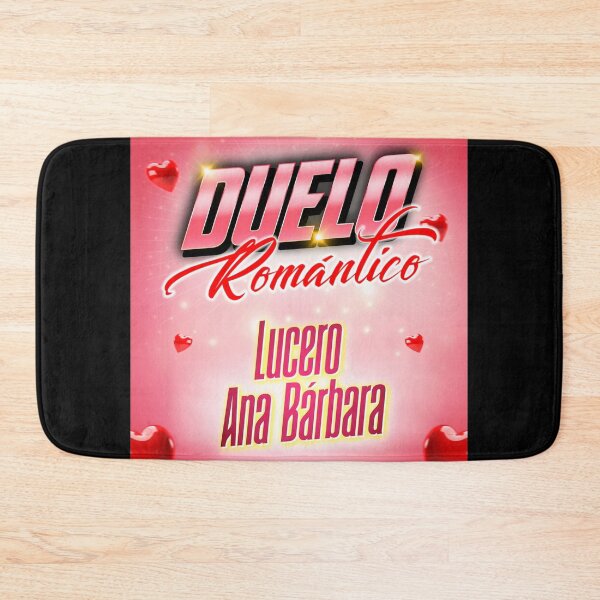 Item preview, Alicia Villarreal - Duelo Romántico álbum 2024 designed and sold by KirstinLonaro.