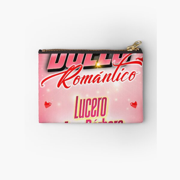 Item preview, Alicia Villarreal - Duelo Romántico álbum 2024 designed and sold by KirstinLonaro.