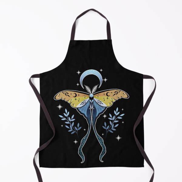 Item preview, Aroace Luna Moth LGBT Asexual Aromantic Pride Flag designed and sold by Clara Hollins.