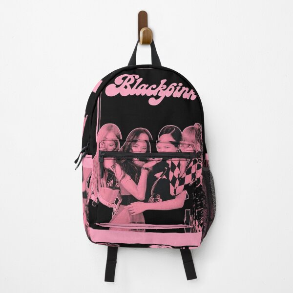 Item preview, BLACKPINK Born Pink Global Icons designed and sold by JazzyQueen.