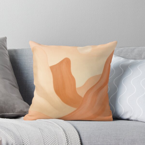 Item preview, Desert Spirit designed and sold by Ordinarytees.