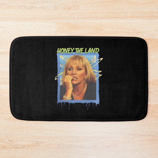 Item preview, Sylvia Browne designed and sold by Eilteradde3.