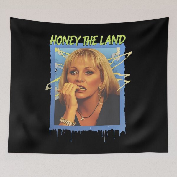 Item preview, Sylvia Browne designed and sold by Eilteradde3.