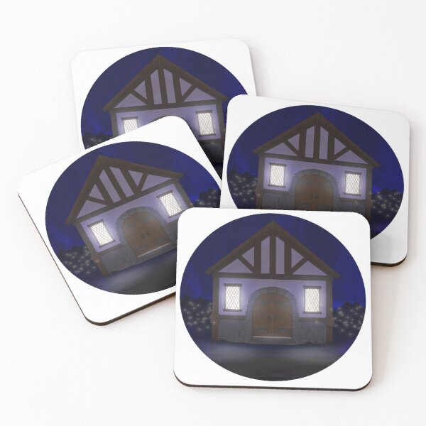 Item preview, 2LIFETAVERN Band Logo with no Words designed and sold by 2LIFETAVERN.
