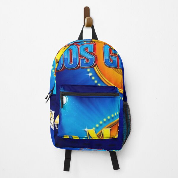 Item preview, Alicia Villarreal - Lo Mejor De Dos Grandes album 2023 designed and sold by KirstinLonaro.