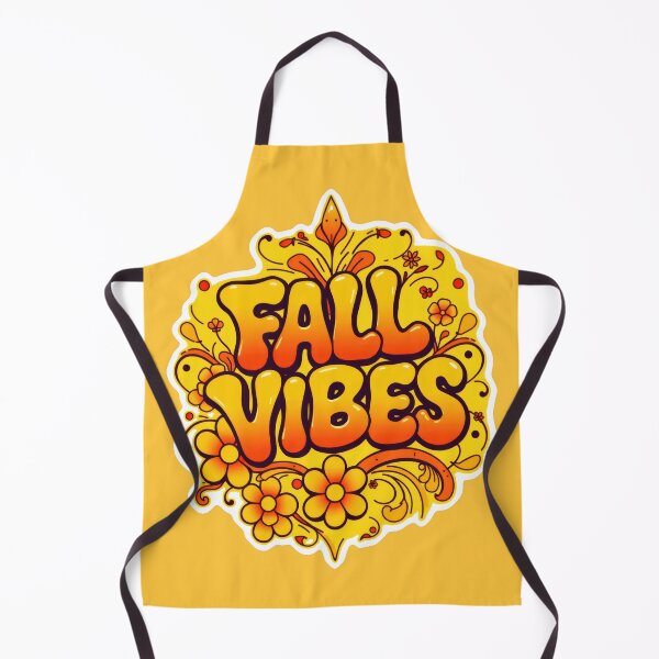 Item preview, Boho Groovy Fall Harvest designed and sold by CTM ArtStudio.
