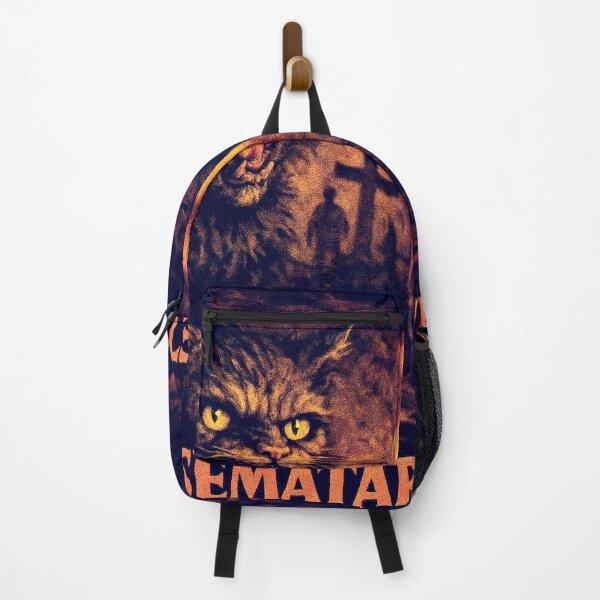Item preview, Pet Sematary – Dark Reimagined Horror Art | Halloween Horror Collection designed and sold by Art's Diner.