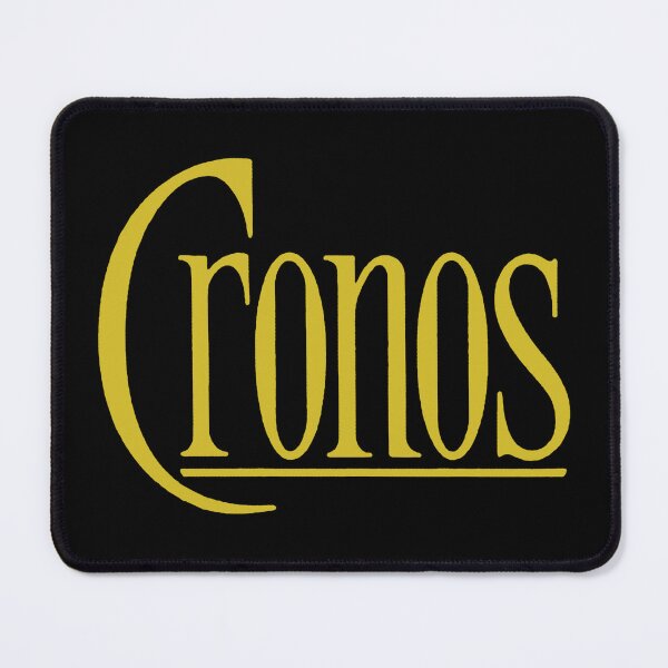 Item preview, Guillermo del Toro’s CRONOS designed and sold by Cuttintees.