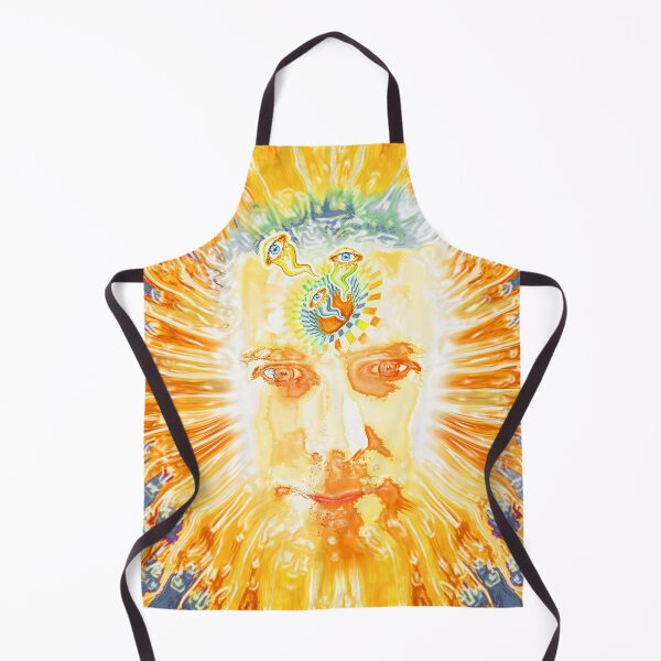 Item preview, FadingPatternist designed and sold by Klaus Bremner (Autotelic Art).