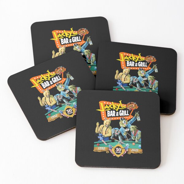 Item preview, Southern Rock Bands That Revolutionized The 90S Music Scene designed and sold by Lindesomers.