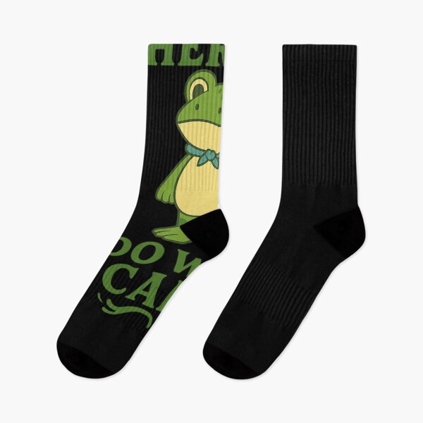 Item preview, Some Heroes Do Wear Capes , Portland Frog  designed and sold by YourgiftShop.