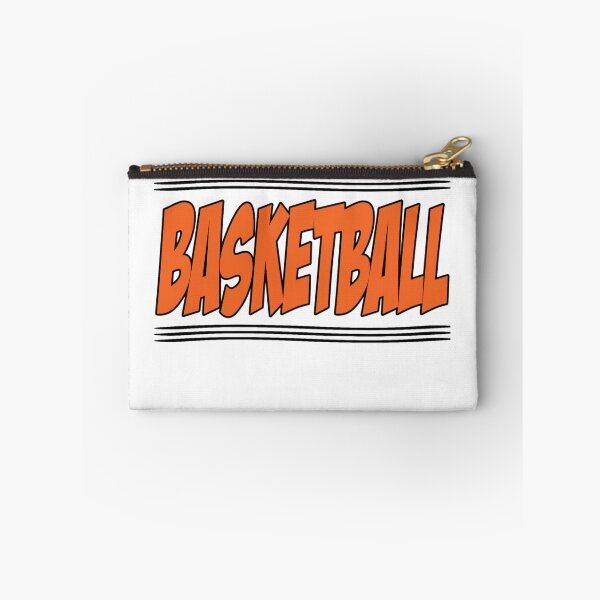 Item preview, Basketball lettering designed and sold by Bonita0105.