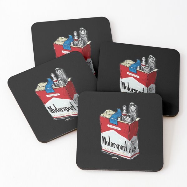 Item preview, Spark Plugs  designed and sold by Lindesomers.