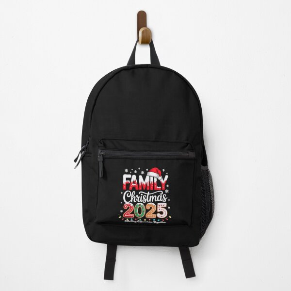 Item preview, Family Christmas 2025 Making Memories Together designed and sold by TalalosART.