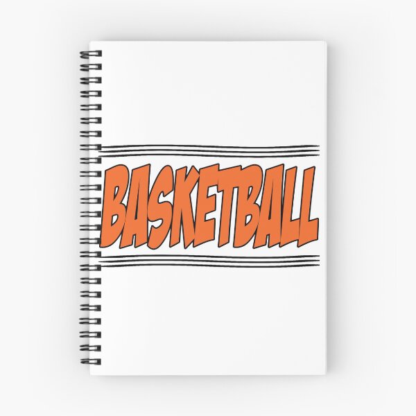 Item preview, Basketball lettering designed and sold by Bonita0105.