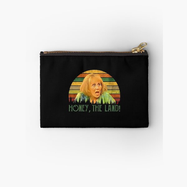 Item preview, Honey, The Land - Sylvia Browne designed and sold by Eilteradde3.