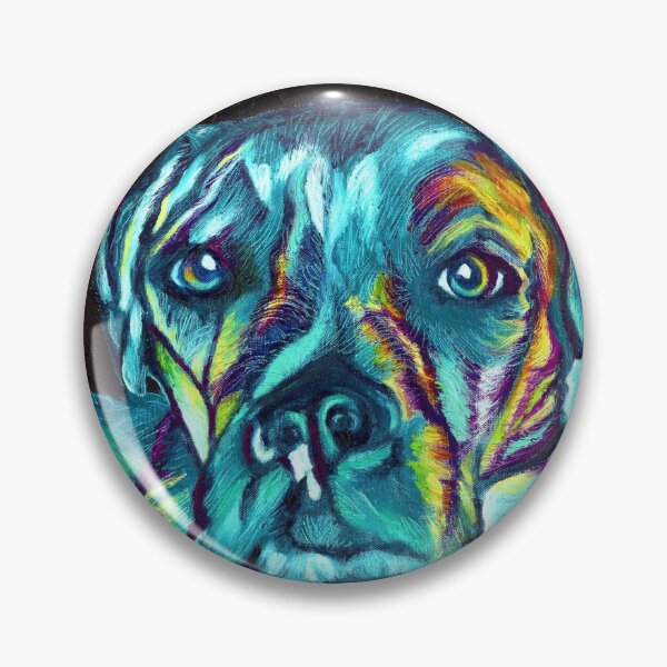 Item preview, Nutter Butter designed and sold by Traci Owings Design.