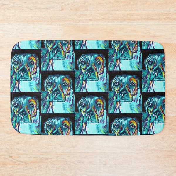 Item preview, Nutter Butter designed and sold by Traci Owings Design.