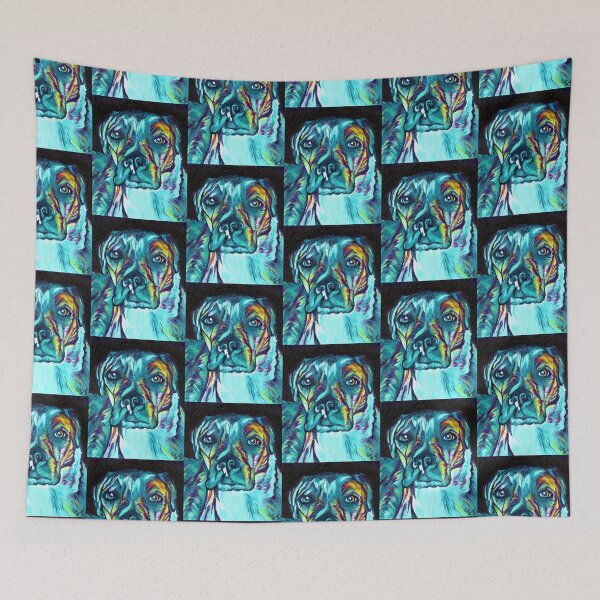 Item preview, Nutter Butter designed and sold by Traci Owings Design.