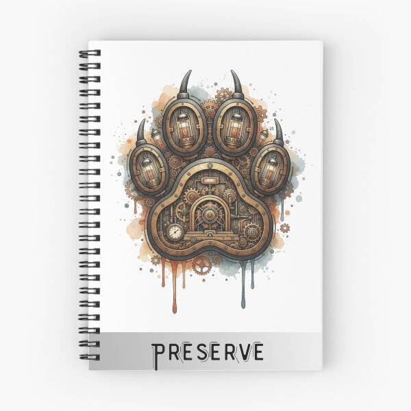 Item preview, Preserve designed and sold by Animals-Tees.