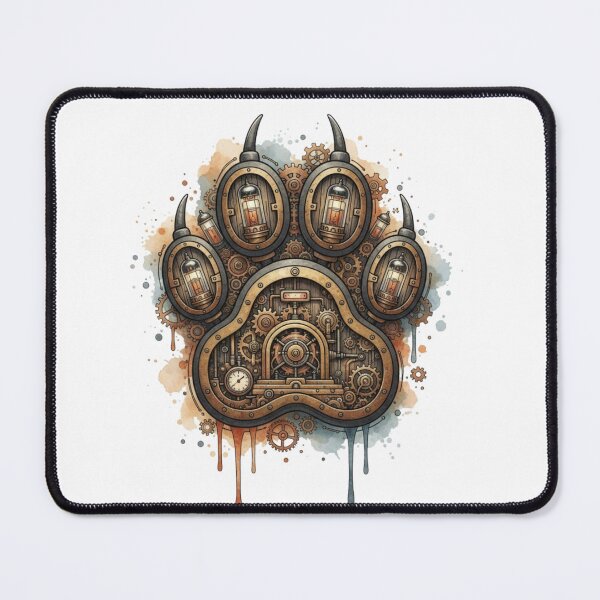 Item preview, Preserve designed and sold by Animals-Tees.