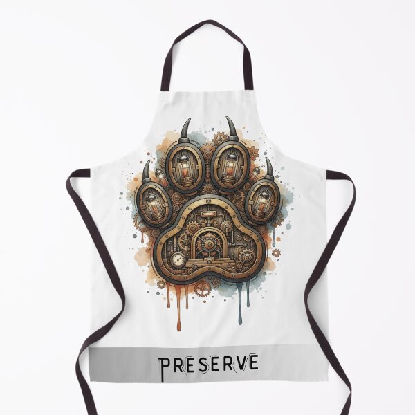 Item preview, Preserve designed and sold by Animals-Tees.