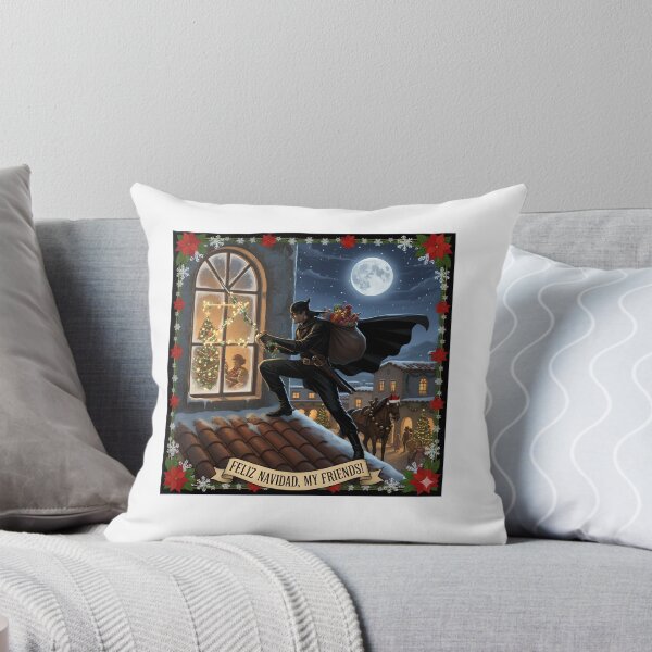Item preview, Zorro Fan Art Print | Legendary Masked Hero Illustration | Classic Adventure Artwork | Gift for Movie & Comic Fans designed and sold by Radicalonezgear .