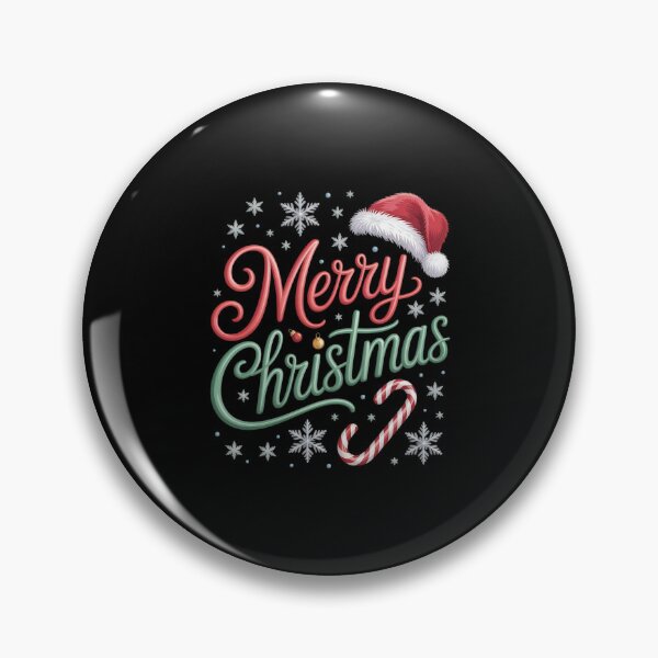 Item preview, Lustiges Weihnachts Geschenke Merry Christmas Funny designed and sold by RayArmstrong.