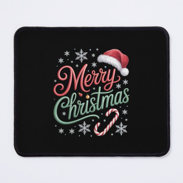 Item preview, Lustiges Weihnachts Geschenke Merry Christmas Funny designed and sold by RayArmstrong.