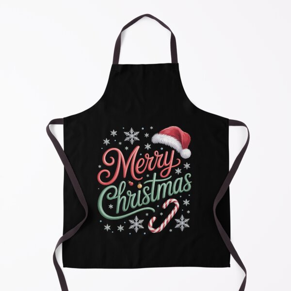 Item preview, Lustiges Weihnachts Geschenke Merry Christmas Funny designed and sold by RayArmstrong.