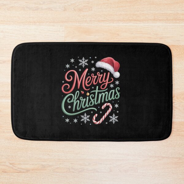 Item preview, Lustiges Weihnachts Geschenke Merry Christmas Funny designed and sold by RayArmstrong.