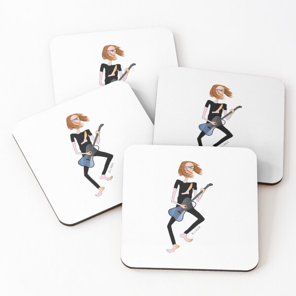 Item preview, Sw Digital2  designed and sold by Lindesomers.